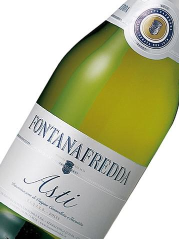 十大公认最好喝的起泡酒,起泡酒合集