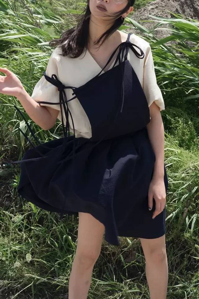 淘宝店上有哪些好看到爆的店铺,网上爆红的几家特色淘宝店