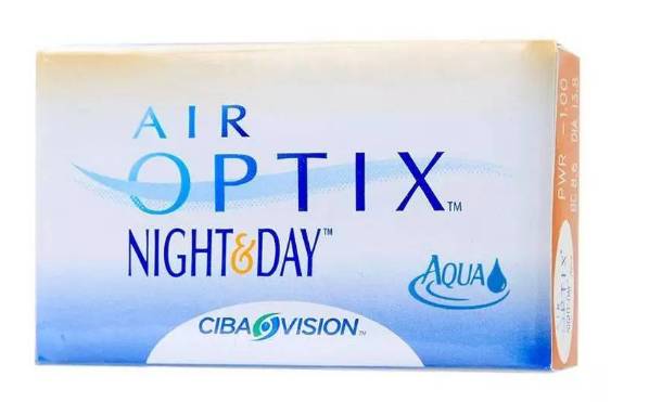 隐形眼镜应该如何正确佩戴,隐形眼镜每天佩戴时间长怎么选择