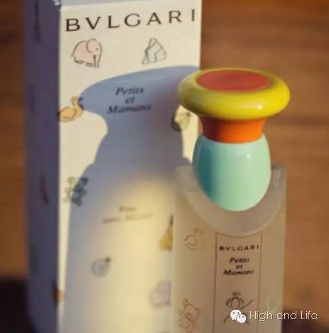 香奈儿夏天的味道,你最爱的夏天是什么样子