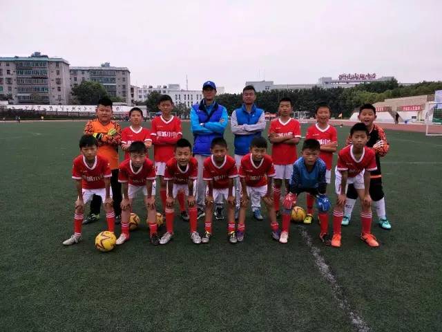 楚雄市篮球青训,楚雄足球协会青训