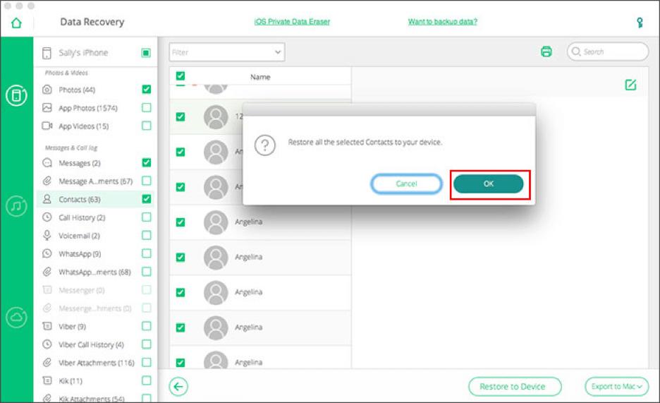 icloud没备份可以从itunes上恢复吗,通过itunes将手机备份到icloud