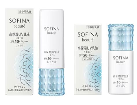 到日本必买10件商品,去日本必买的30件护肤品