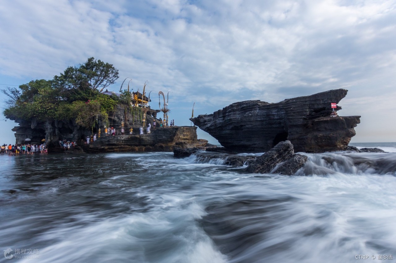 南通直飞巴厘岛,南通飞普吉岛