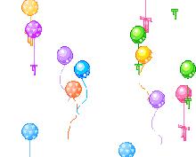 有好贺｜无公害蔬果产地直送、进口食品极速送货，沈阳购电商直营店开业啦！