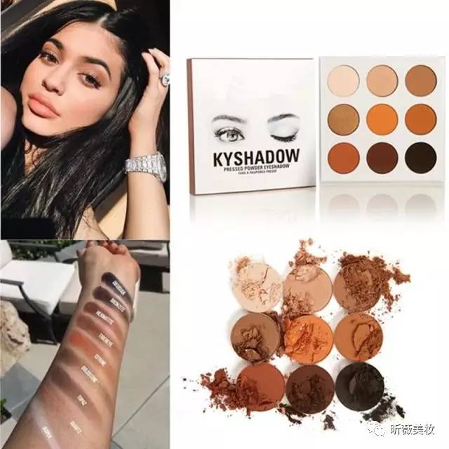 进口种草机推荐,种草机推荐的口红