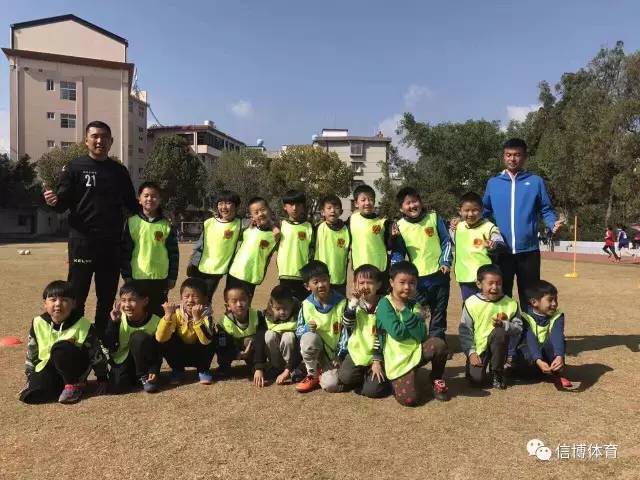 楚雄市篮球青训,楚雄足球协会青训