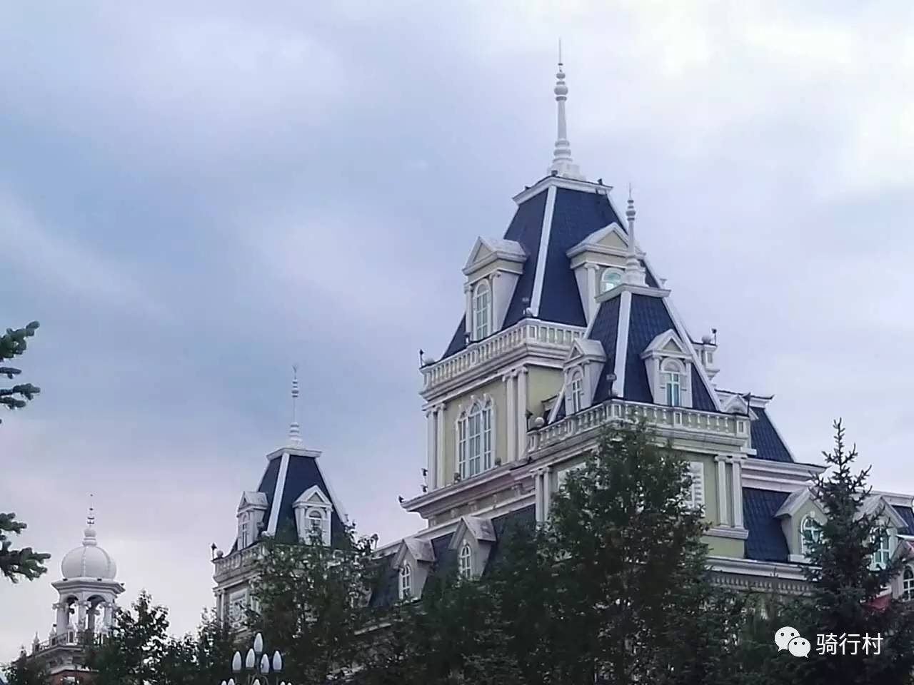 大兴安岭六五火灾纪念馆免费吗,北极村漠河最新视频