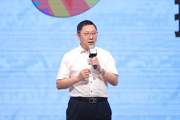 开州最出名的化妆品店,西南第一化妆品批发市场