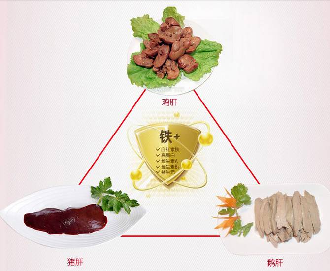团购预告丨吃货福利！法国进口米其林厨师指定宝宝辅食黄金搭档菲利普维尚核桃油+营养小面肝粉+你不能错过爽翻一夏的零食大礼包！
