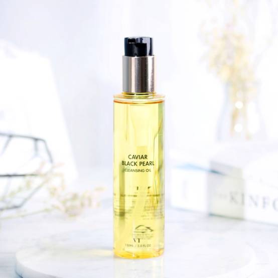 不到30块口红,便宜好用的素颜口红