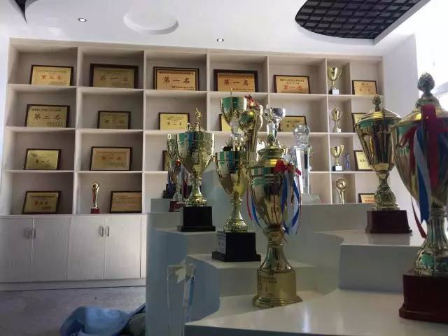 足球青训俱乐部工作计划,楚雄足球协会青训