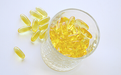 海淘界的小鲜肉不光奶粉化妆品，心血管保健品也正当红！你买对了吗？