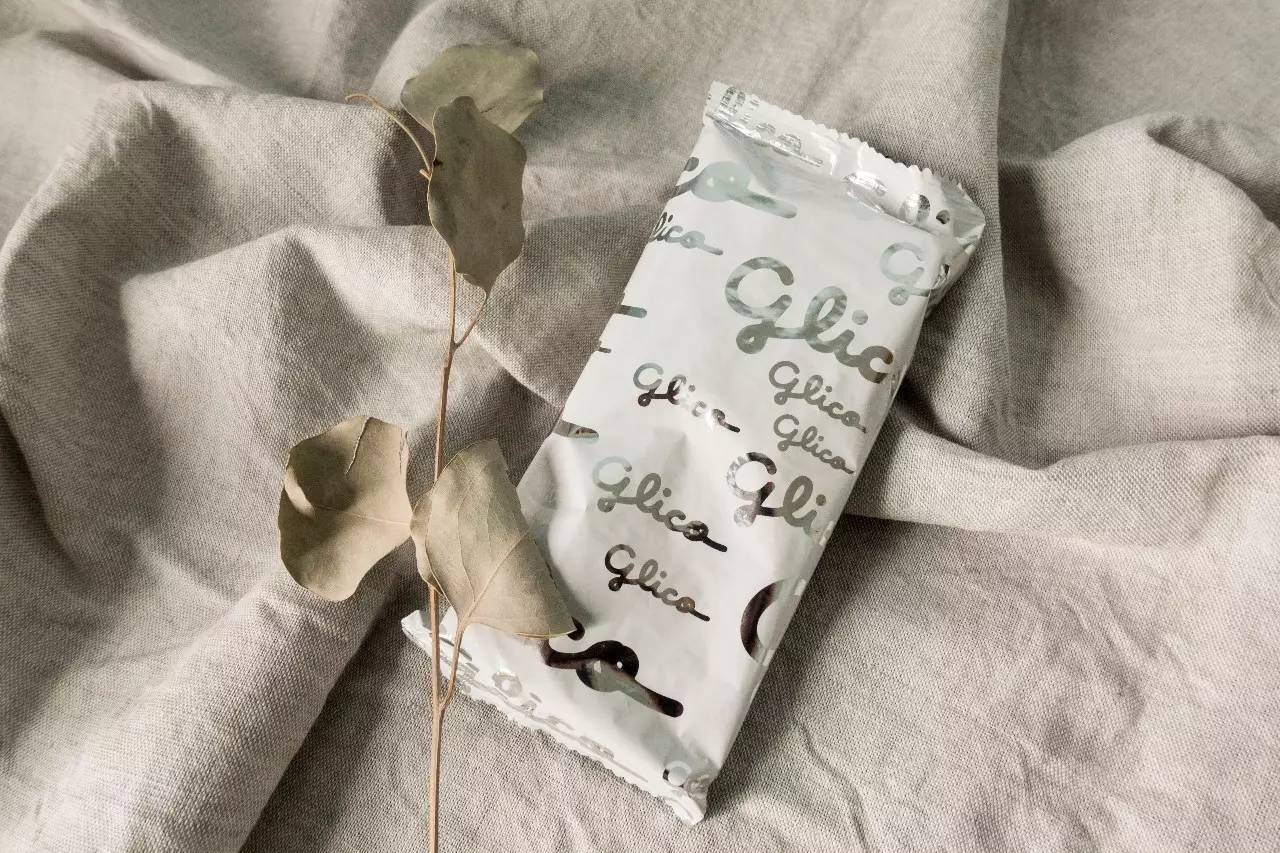 没什么特别的食物,没什么特殊的菜