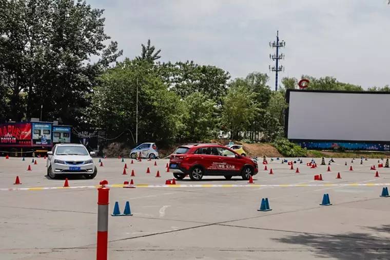 610百团大“赚”购车节完美收官优惠到不可想象签单近百