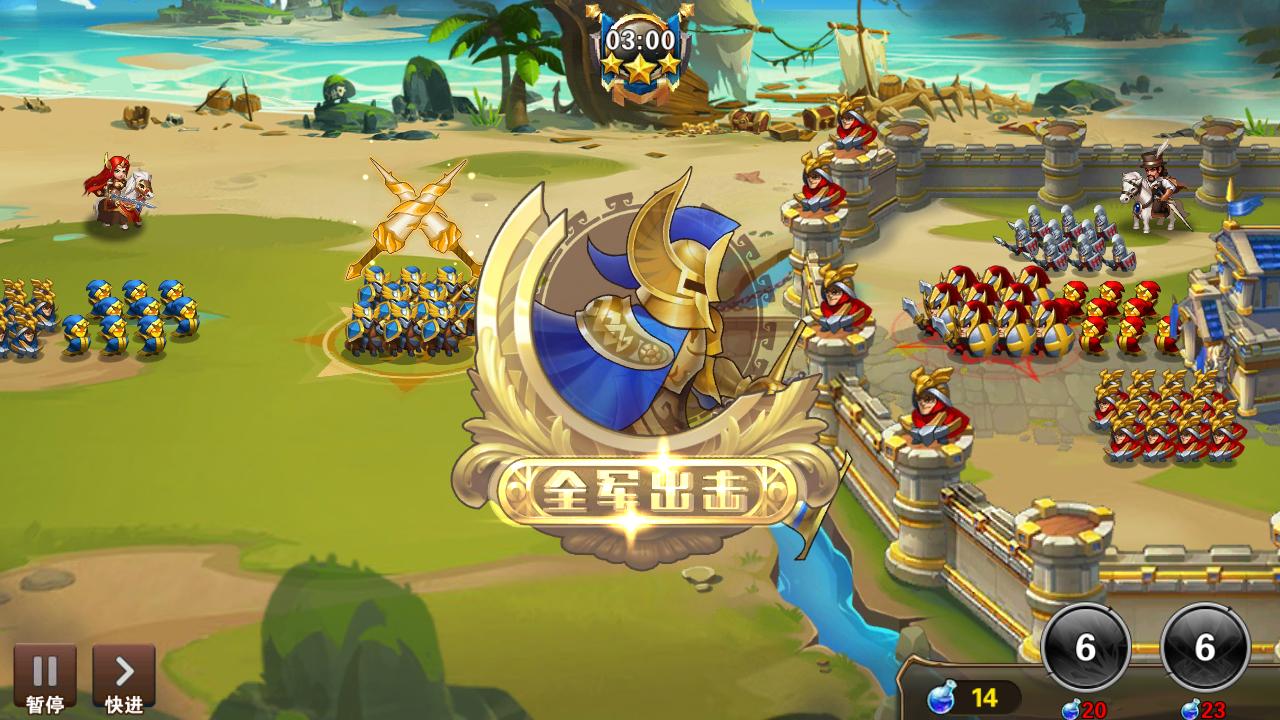 英雄无敌战争纪元平民英雄,英雄无敌战争纪元新手阵容