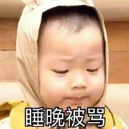 江阴中小学暑假时间,今年江阴小学放寒假什么时候