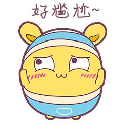 支招｜憋不住尿，不敢咳嗽和大笑，孕妈孕期连上厕所都不会啦，那是您还不会这些招