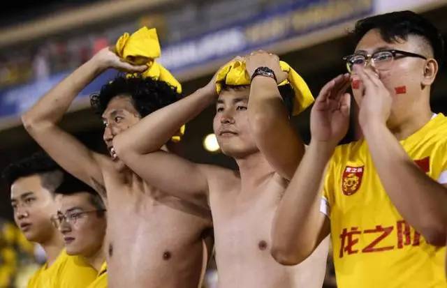 不哭完整视频,不哭全文阅读