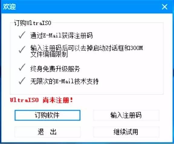 win10平板安装安卓系统,如何在win10上安装安卓版的app