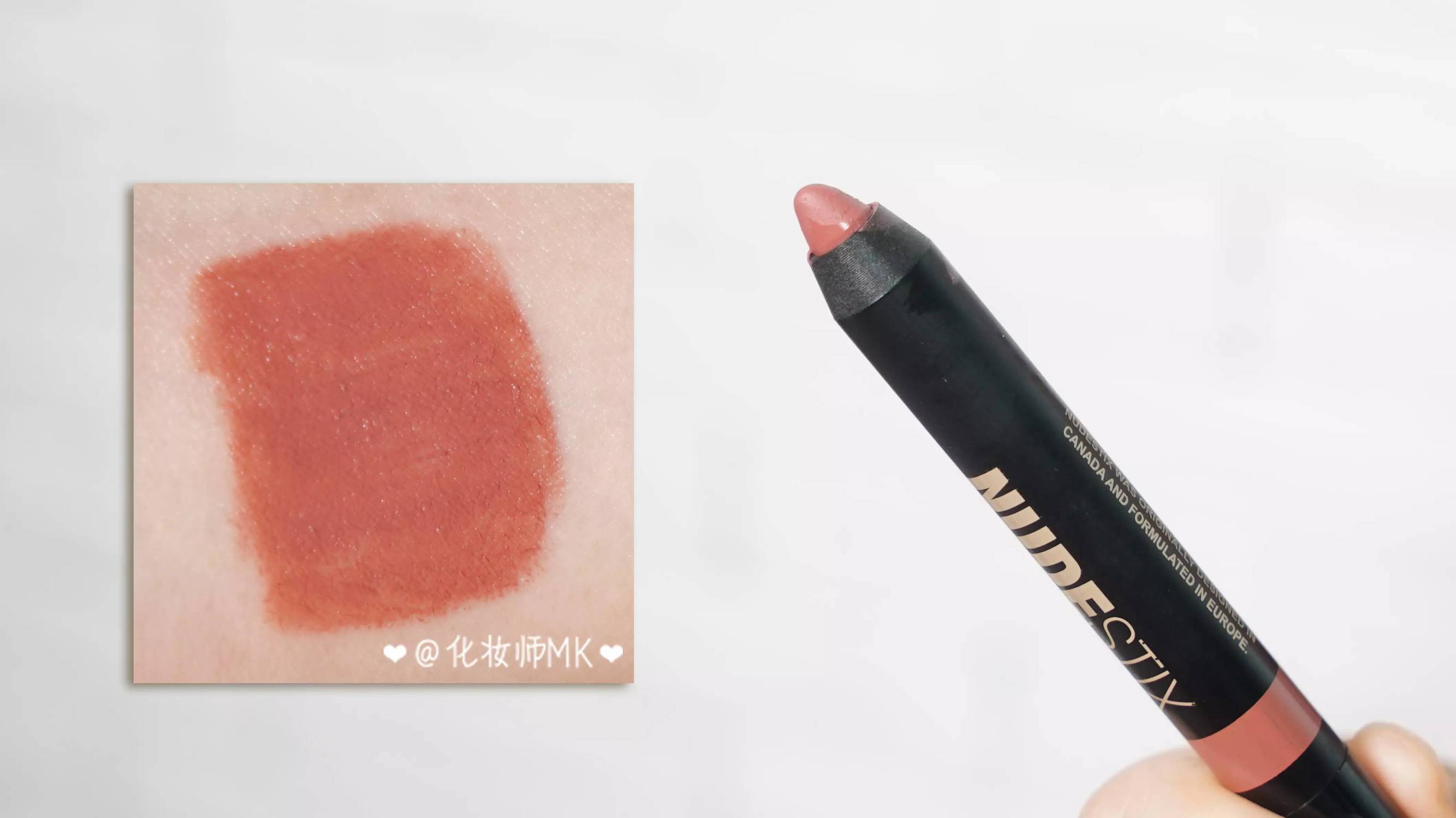 必买的10支口红推荐一下,最适合买的十支口红推荐