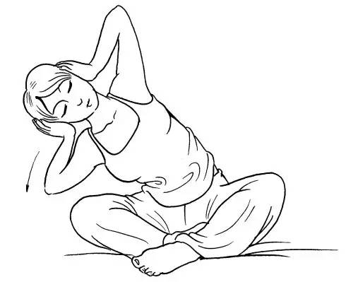 秋分节气过后天气变化,秋分过后啥时候开始变冷