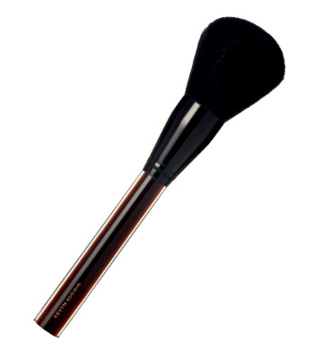 很仙的样子,很仙图