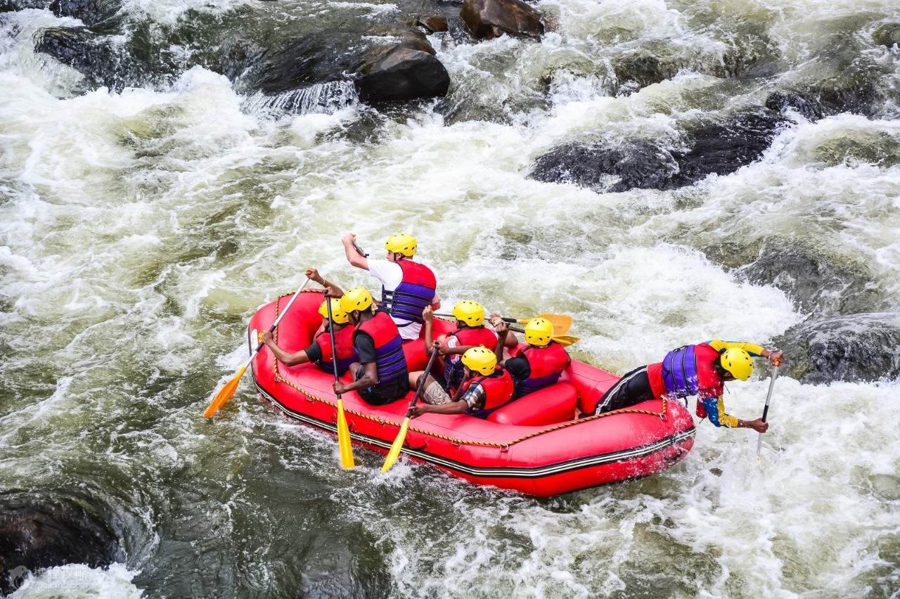 南通直飞巴厘岛,南通飞普吉岛
