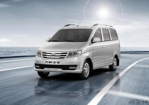 力帆乐途s质量怎么样,力帆乐途和力帆乐途s的区别