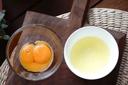 秋分节气过后天气变化,秋分过后啥时候开始变冷