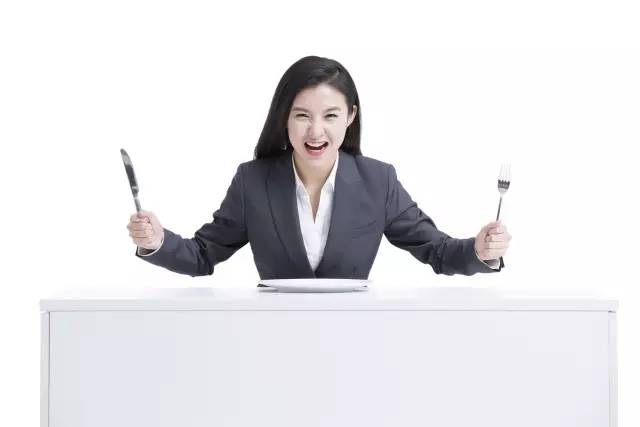 饿了是身体在暗示什么,饿的时候会出现什么症状