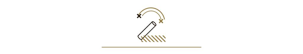 防晒霜哪个牌子的防晒效果好呢,有哪些比较好用的国货防晒霜