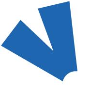 回龙观安定医院精神科专家,北京回龙观医院心理疏导科