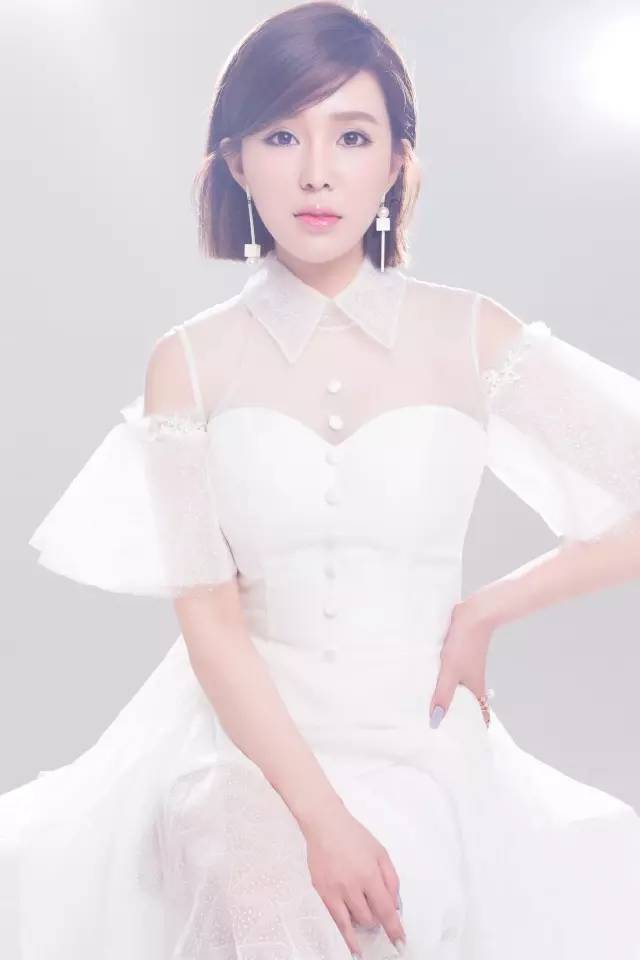 出道30年，她来郑便引得万人关注！来听live~（内含福利）