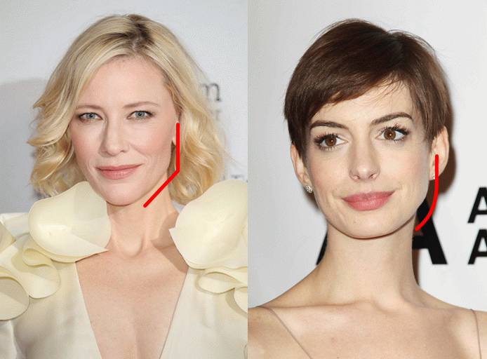 寸头是检验女生颜值的唯一标准,剃寸头的女生到底有多帅