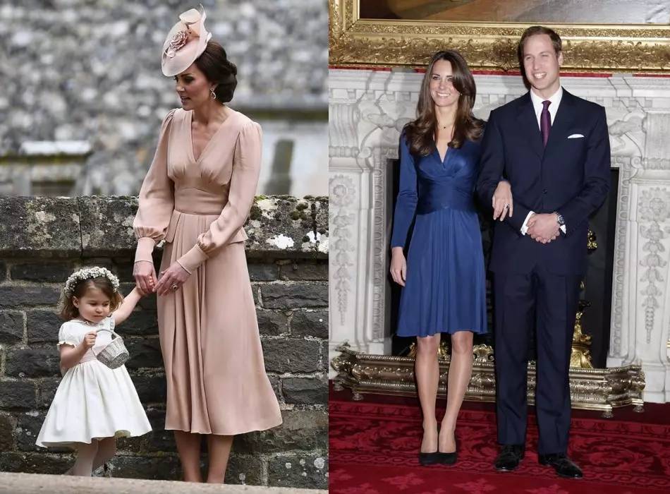 时尚宽松带帽连衣裙,连衣裙不显胖洋气的