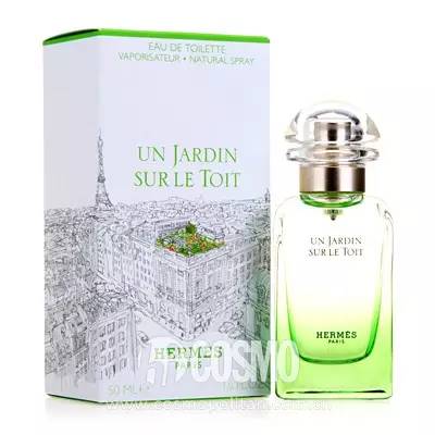 美人计香水排行,美人计里的香水