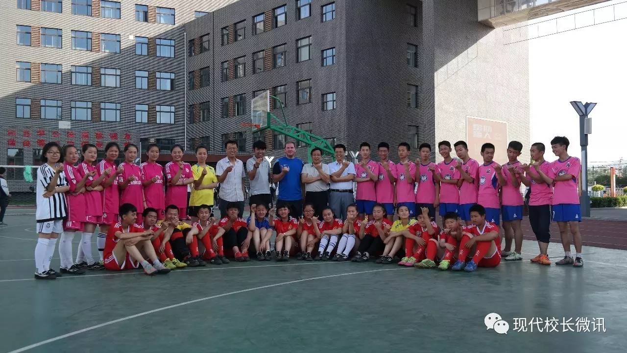 太原市六十七中教学质量怎么样,太原市第六十七中学校2020年特长