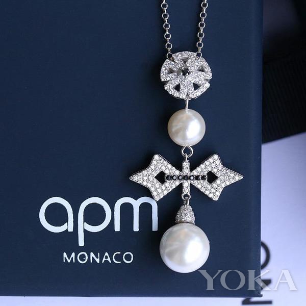 还在和游客一起挤着买买买？跟魅力惠一起体验巴黎买手文化