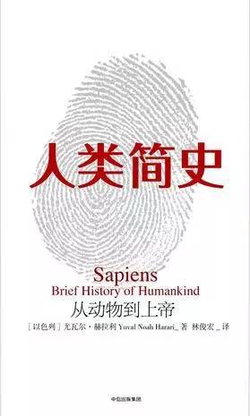 伪书值得传承吗,伪书有哪些不好影响