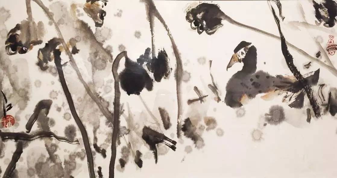 大师门下、科班出身的艺术家,却因主演“三级片”而为人熟知!