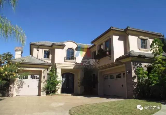 那么多的选择硬是一次都没选对,这么多选择到底是对还是错