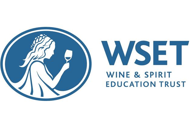 如何更深度的了解葡萄酒,进阶教你如何学习葡萄酒知识