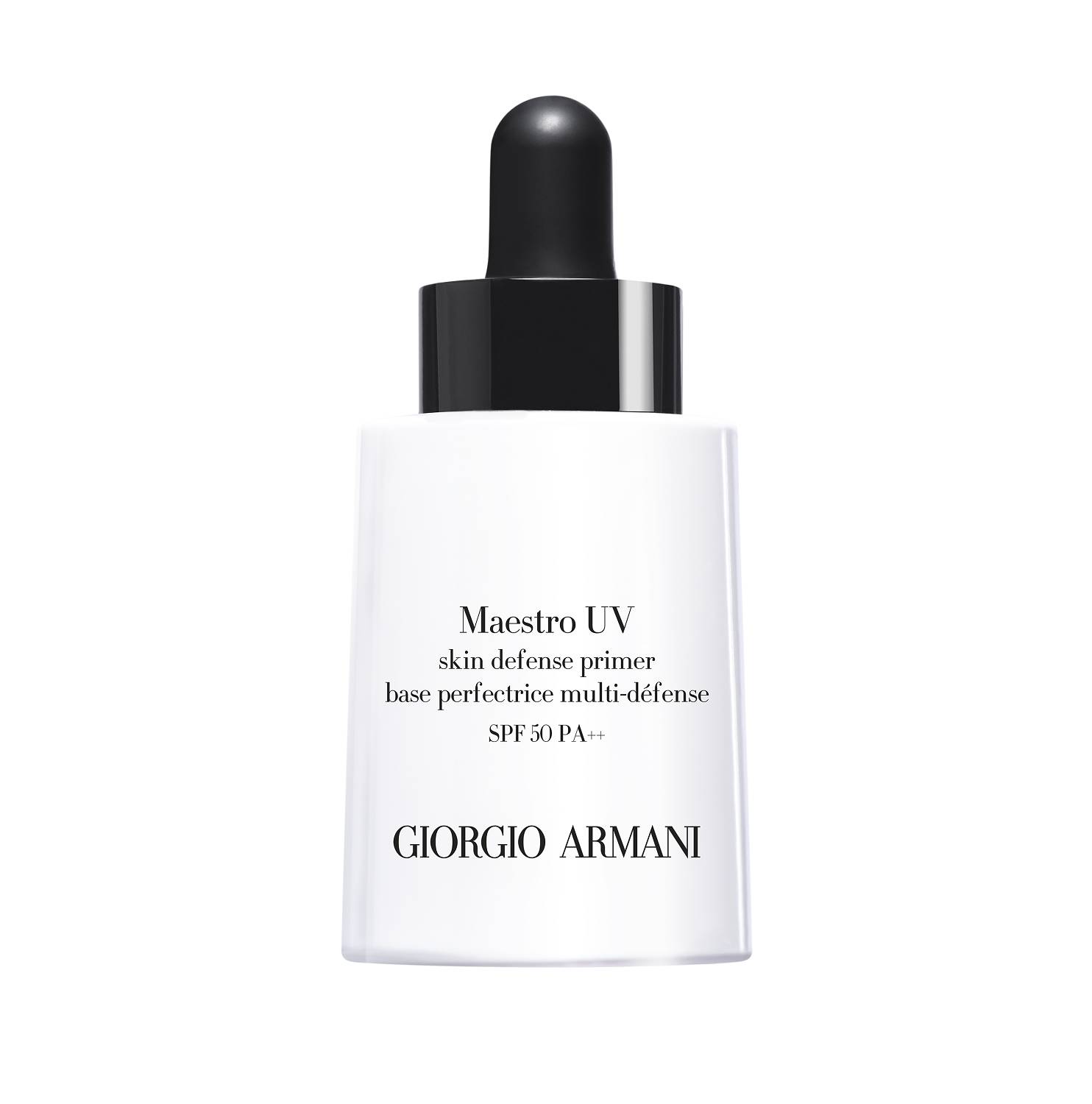 最真实的热门防晒大测评来啦,最新的防晒测评