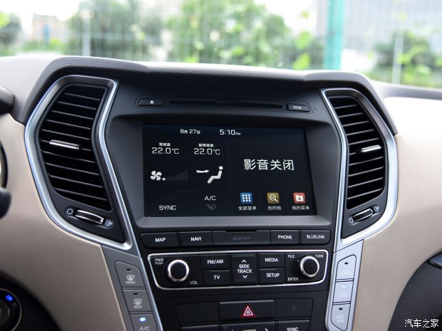 全新胜达2021上市,全新胜达2017款报价