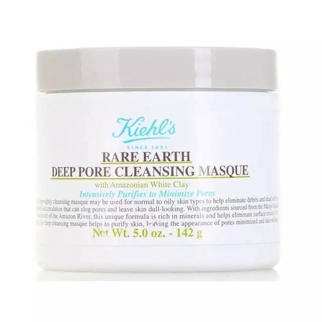 618买什么东西最便宜,618必买神仙颜值单品