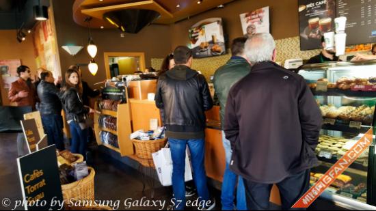 西班牙巴塞罗那旅游购物攻略,巴塞罗那拉罗卡购物村购物指南