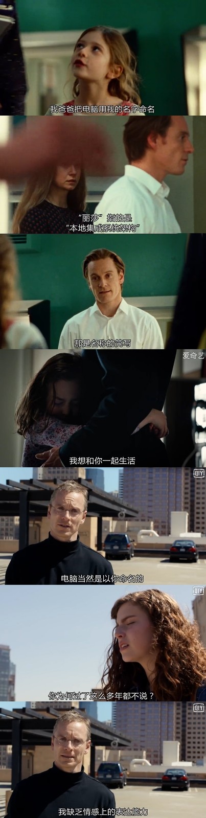 小李拿影帝了吗,小李子能拿第二个影帝吗