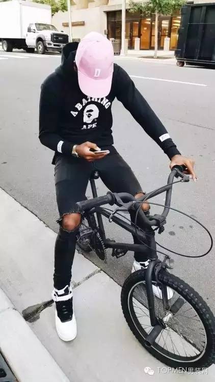 早春这样穿回头率200%,时尚女装早春这样穿洋气又好看