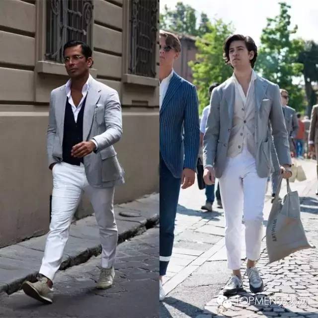 早春这样穿回头率200%,时尚女装早春这样穿洋气又好看